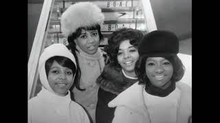 Heartbreaker – The Crystals