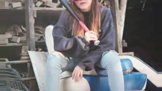 Download lagu Story wa terbaru DJ KARMA CINTA ku buang rasa impian dan harapan video quotes literasi video pmv mp3