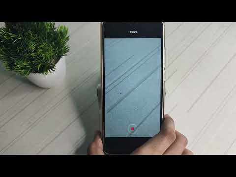 How to record slow motion video in Motorola g30 , Motorola g30 phone functions full setting