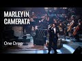 Bob Marley - One Drop - Marley in Camerata