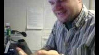 Russian Remedy for the Common Cold