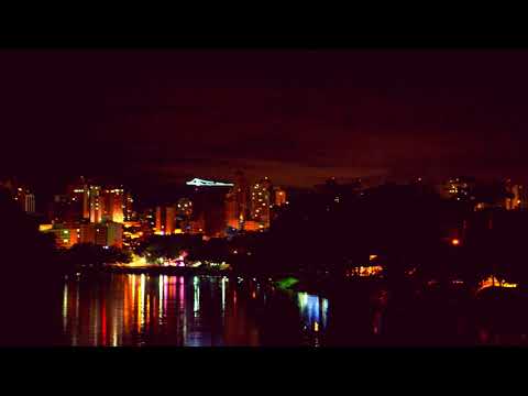 JG DUBZ X PHARMA - FLEX LIKE (R!SK 2018 VIP)