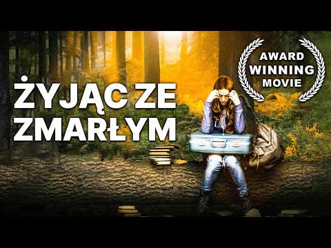 Żyjąc ze Zmarłym