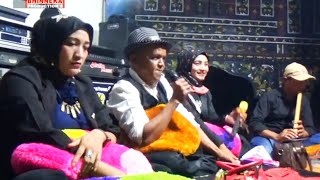 Download lagu Full Album Rancak Bana!!..👍😂🥰🤣Saluang Dendang Gurau Luak Nan Tigo mp3