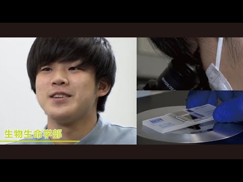 美術学科 崇城大学　生物生命学部　2021
