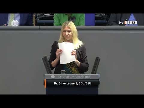 Kontroverse über 176 Milliarden Euro-Etat für Arbeit und Soziales