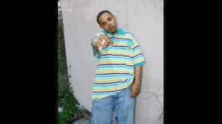 OJ Da Juiceman Hustlin' N Posted