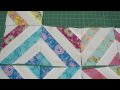 Make a quot Summer in the Park quot Quilt Using Make a quot Summer in the Park quot Quilt Using