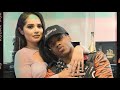 Kwame Katana Ft IShyne The Real You Official Video