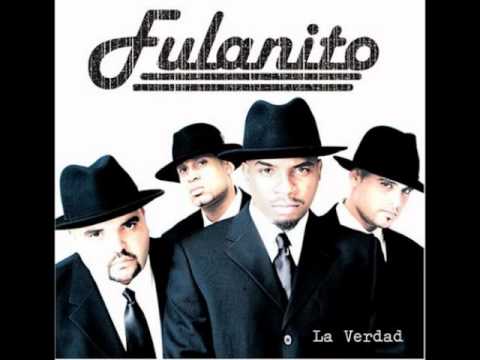 Fulanito - Guayando