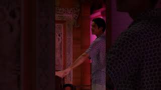 Download lagu Segara feat. Prilly Latuconsina - Kidung (Acoustic Version) #shorts mp3