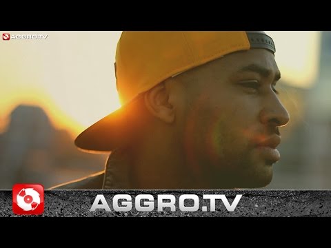 ADO KOJO FEAT EKO FRESH SUMMER CEM CAPUT TATWAFFE SINAN G MOTRIP CAPKEKZ & ELMO - WESTSIDE (AGGROTV)