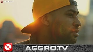 ADO KOJO FEAT EKO FRESH SUMMER CEM CAPUT TATWAFFE SINAN G MOTRIP CAPKEKZ &amp; ELMO - WESTSIDE (AGGROTV)