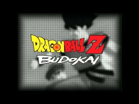 DBZ : Budokai Music - World Tournament - Battle Theme #3 (EXTENDED)