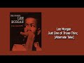 Lee Morgan – Just One of Those Things [Alternate Take]