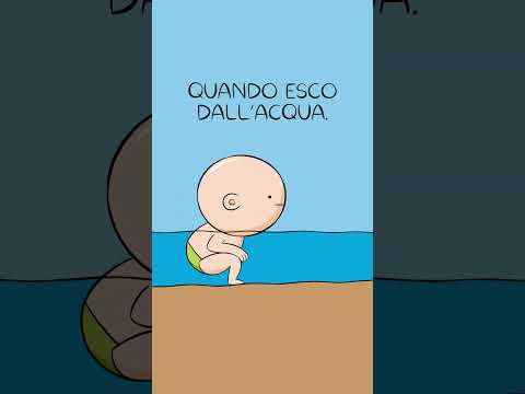 Anche voi fate così?