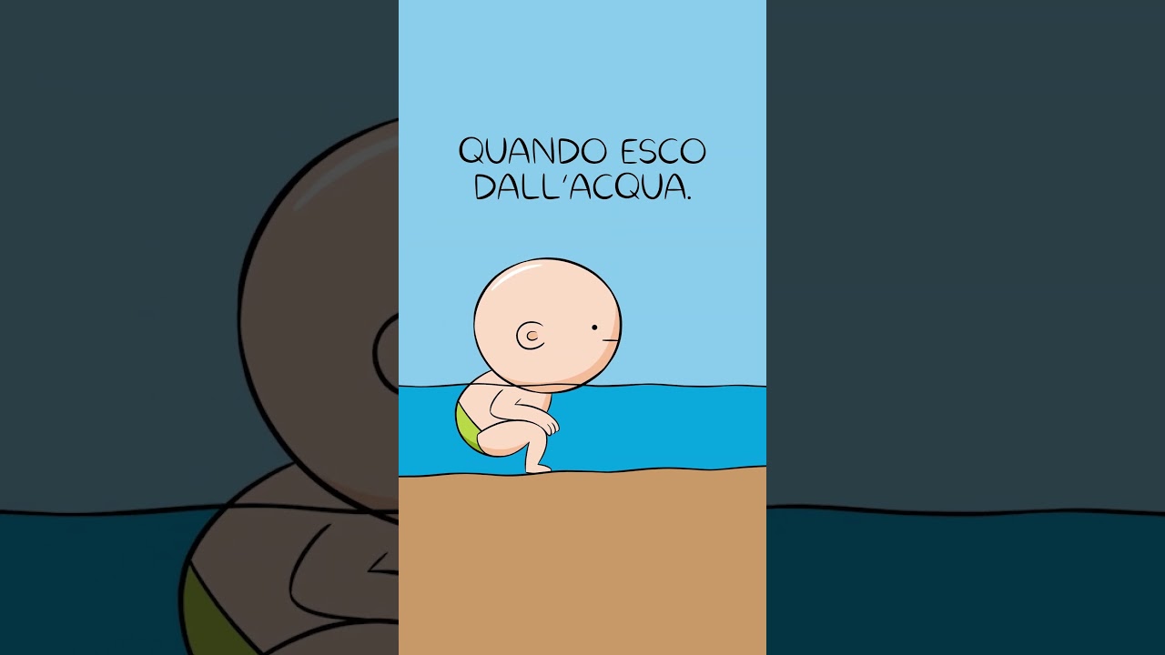 Anche voi fate così?