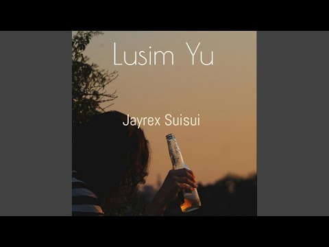 Lusim Yu