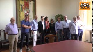 pepe-logistica-e-innovazione-per-far-ripartire-benevento