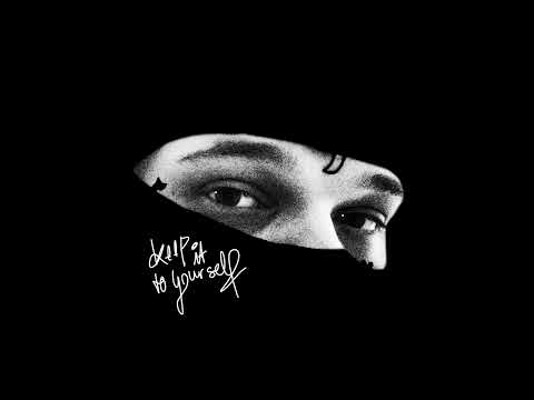 Video thumbnail for ‎bullet in my brain