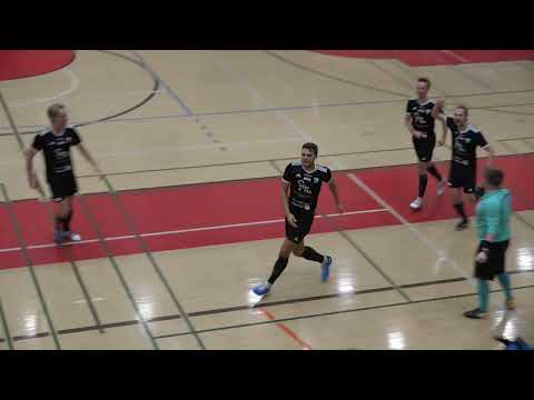 RIEMU MADMAX Maalikooste 16.10.2022