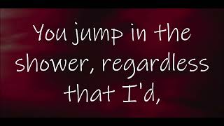 Skye Sweetnam - Makeout Song lyrics