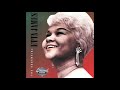 All The Way Down - Etta James