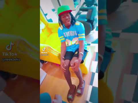 Mapenzi hayatabiriki #rassbello #neekbeko