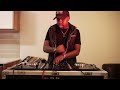 BlackMusic Vol.8 mixed by Mr.JazziQ