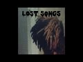 XXXTENTACION Every Lost Unreleased OG Song Snippet And Album EP May 2021 UPDATED FINAL VERSION