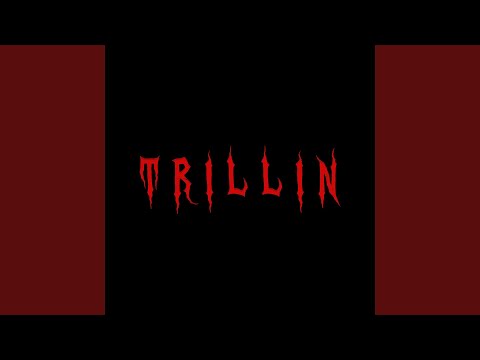 10S 20S and 50S (feat. Nolay)