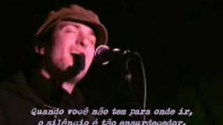 Butch Walker Sober Legendado