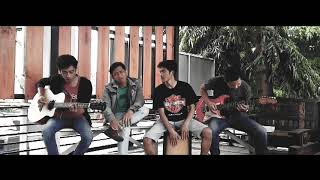 Download lagu Pesona Band - Aku Yang Terluka (Akustik) mp3