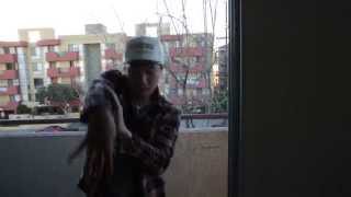 TonyTransformer | Freestyle | Tropics - Rapture