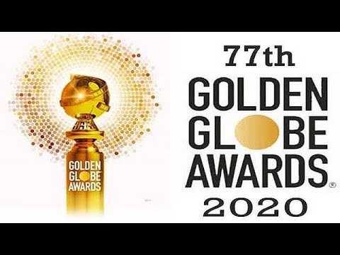 VA - The 77th Golden Globe Awards * The Beverly Hilton Hotel, Beverly Hills, CA, USA (Jan 05, 2020)