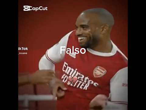 Lacazette🇫🇷 x Samuel Umtiti🇫🇷