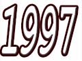 THE BEST SONGS OF 1997 100 Canzoni In 16 Minuti Playlist