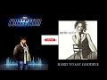 Karyn White  - Hard to say goodbye