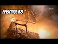 Jumong Pleacă în Căutarea Celor Trei COMORI SACRE Prințul Jumong Episodul 58