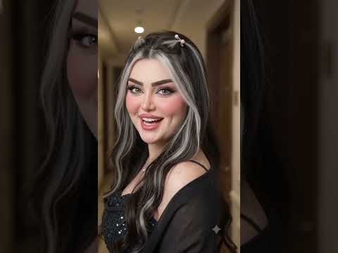 اعراسنة العراقية ب اختصار #اكسبلور #لايك_اشتراك #اشترك_بل_قناة_وفعلو_الجرس_ليصلكم_كل_جديد
