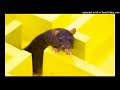the rat race