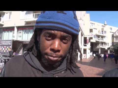 download lagu mp3 mp4 Vincent Henar, download lagu Vincent Henar gratis, unduh video klip Vincent Henar