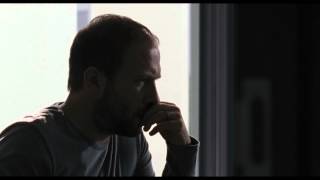 Trailer - Doudege Wenkel / Angle Mort video