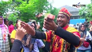 Download lagu DUDU MANTUNE - SINGA DANGDUT PUTRA GENADES LIVE DEPONG PARIGI 24-3-2022 mp3