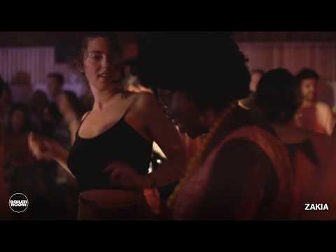 download lagu mp3 mp4 Zakia Sewell, download lagu Zakia Sewell gratis, unduh video klip Zakia Sewell