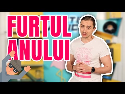 Politia Muzicii: LOREDANA, Bogdan DLP ❌ THEO ROSE