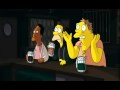 Die Simpsons Der Film Trailer