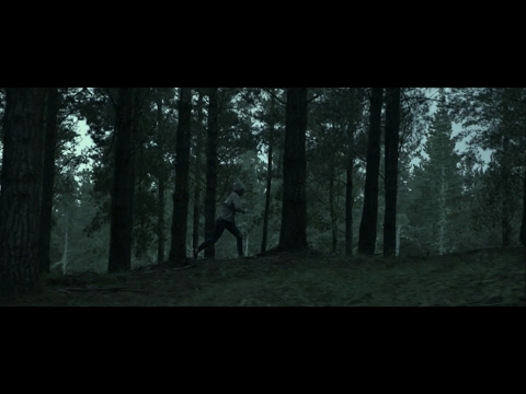 Skor x Kartky x Skyper - Zbyt Pojebany Na Miłość (LukaMono Blend)