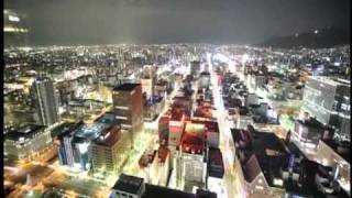 Laura Pausini  Musica sarà  -