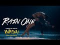 Rain One | Varekai by Cirque du Soleil - Visual Album Concept